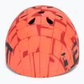 Dětská cyklistická přilba Leatt MTB Urban 1.0 V22 Jr coral 2