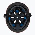 Dětská cyklistická přilba Leatt MTB Urban 1.0 V22 Jr coral 5