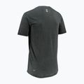 Leatt MTB AllMtn 2.0 pánský cyklistický dres černý 5022080381 3