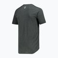 Leatt MTB AllMtn 2.0 pánský cyklistický dres černý 5022080381 4