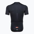 Leatt MTB Trail 3.0 pánský cyklistický dres černý 5022080501 2