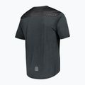 Leatt MTB Trail 1.0 pánský cyklistický dres černý 5022080561 4