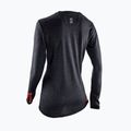 Leatt MTB Gravity 2.0 dámský cyklistický dres černý 5022080650 3