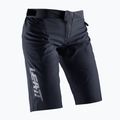 Leatt MTB Allmtn 2.0 dámské cyklistické kraťasy černé 5022080690