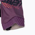 Leatt MTB 1.0 Gripr dámské cyklistické rukavice fialové 6022090230 6