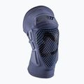 Cyklistické chrániče kol Leatt Airflex Pro černé 5022141330 8