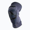 Cyklistické chrániče kol Leatt Airflex Pro černé 5022141330 10