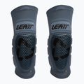 Cyklistické chrániče kol Leatt Airflex Pro černé 5022141330