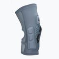 Cyklistické chrániče kol Leatt Airflex Pro černé 5022141330 3