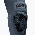 Cyklistické chrániče kol Leatt Airflex Pro černé 5022141330 4