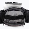 Leatt Hydration Core 1,5 l šedá/černá cyklistická ledvinka 7022200410 5