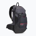 Leatt Hydration MTB Mountain Lite 1.5 šedý/černý batoh na kolo 7022200430 2