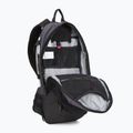 Leatt Hydration MTB Mountain Lite 1.5 šedý/černý batoh na kolo 7022200430 3