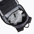 Leatt Hydration MTB Mountain Lite 1.5 šedý/černý batoh na kolo 7022200430 4