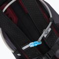 Leatt Hydration MTB Mountain Lite 1.5 šedý/černý batoh na kolo 7022200430 5