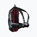 Leatt Hydration MTB Mountain Lite 1.5 šedý/černý batoh na kolo 7022200430 7