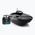 BearCreeks iCatcher Bait boat 5.8GHz black BC.V3.LITH