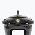 BearCreeks iCatcher Bait boat 5.8GHz black BC.V3.LITH 2