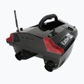 BearCreeks iCatcher Bait boat 5.8GHz black BC.V3.LITH 4