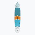 SUP prkno MOAI M-21124 12'4'' 2