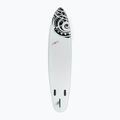 SUP prkno MOAI M-21124 12'4'' 3