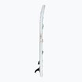 SUP prkno MOAI M-21124 12'4'' 4