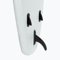 SUP prkno MOAI M-21124 12'4'' 5