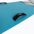 SUP prkno MOAI M-21124 12'4'' 8