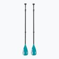 SUP prkno MOAI M-21124 12'4'' 9