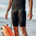 Neoprenové šortky BuddySwim Floating Trilaminate Warmth 5/3 mm black 6