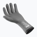 Neoprenové rukavice BuddySwim Trilaminate Warmth 2,5 mm orange 3