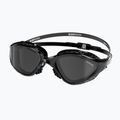 Plavecké brýle BuddySwim Ozean black / smoke