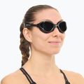 Plavecké brýle BuddySwim Ozean black / smoke 3