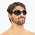 Plavecké brýle BuddySwim Ozean black / smoke 4