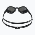 Plavecké brýle BuddySwim OzeanX Mirror black / silver 4
