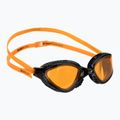 Plavecké brýle BuddySwim Ozean black/orange/orange
