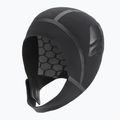 Neoprenová čepice BuddySwim Ultra Warmth 3.5 mm black