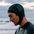 Neoprenová čepice BuddySwim Ultra Warmth 3.5 mm black 4