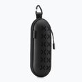 Pouzdro na plavecké brýle BuddySwim EVA Goggle Case black/black
