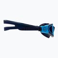 Plavecké brýle ZONE3 Vapour navy/blue 3
