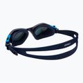 Plavecké brýle ZONE3 Vapour navy/blue 4
