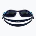 Plavecké brýle ZONE3 Vapour navy/blue 5