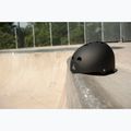 Helma Triple Eight Certifited Sweatsaver black matte 4