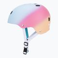 Helma Triple Eight The Certified Sweatsaver sunset 3