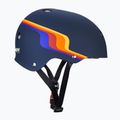 Triple Eight Certifikovaná přilba Sweatsaver Pacific Beach