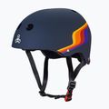 Triple Eight Certifikovaná přilba Sweatsaver Pacific Beach 2