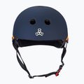 Helma Triple Eight The Certified Sweatsaver pacific beach 3