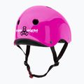 Helma Triple Eight The Certified Sweatsaver pink glossy 2