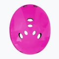 Helma Triple Eight The Certified Sweatsaver pink glossy 3