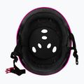 Helma Triple Eight The Certified Sweatsaver pink glossy 4